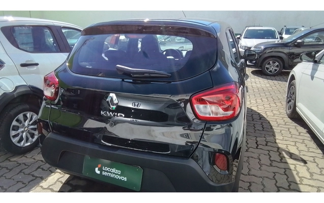 imagem-https://www.socarrao.com.br/sc-vehicle-images-prod/4296397/1791350586387-2_024812.jpg