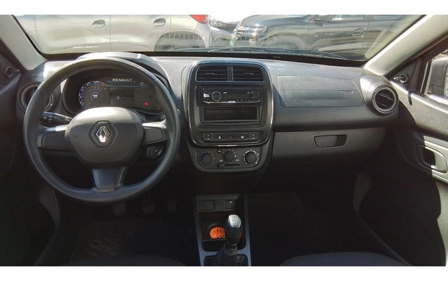 imagem-https://www.socarrao.com.br/sc-vehicle-images-prod/4296397/1791350586389-2_024813.jpg