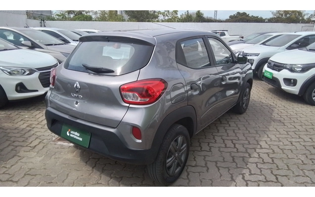 imagem-https://www.socarrao.com.br/sc-vehicle-images-prod/4296422/1791350590784-1_014953.jpg