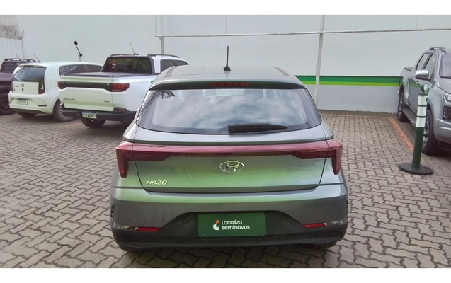 imagem-https://www.socarrao.com.br/sc-vehicle-images-prod/4296424/1791350591001-1_042625.jpg