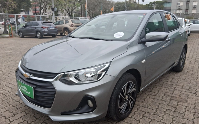 imagem-https://www.socarrao.com.br/sc-vehicle-images-prod/4296485/1791350723137-1_070036.jpg