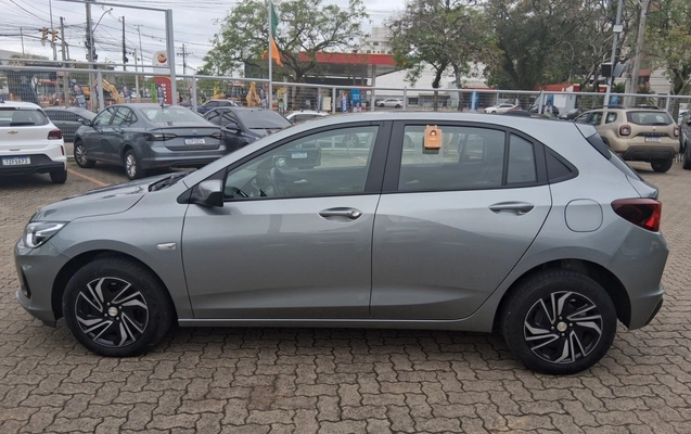 imagem-https://www.socarrao.com.br/sc-vehicle-images-prod/4296485/1791350723138-1_070037.jpg