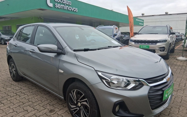 imagem-https://www.socarrao.com.br/sc-vehicle-images-prod/4296485/1791350723140-1_070041.jpg
