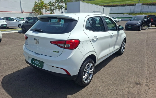 imagem-https://www.socarrao.com.br/sc-vehicle-images-prod/4296517/1791350734988-2_113531.jpg