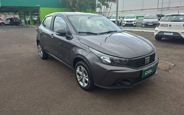 imagem-https://www.socarrao.com.br/sc-vehicle-images-prod/4296533/1791350742166-1_014414.jpg