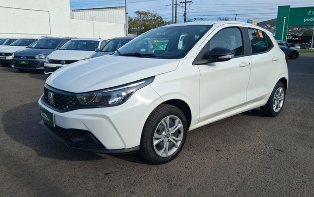 imagem-https://www.socarrao.com.br/sc-vehicle-images-prod/4296546/1791350749353-1_043313.jpg