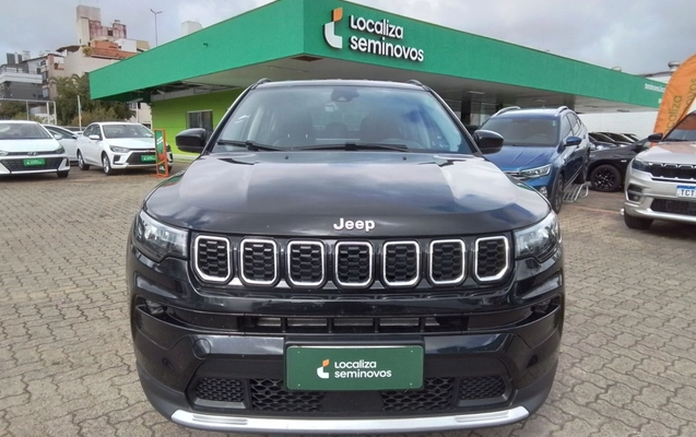 imagem-https://www.socarrao.com.br/sc-vehicle-images-prod/4296607/1791351760562-2_093954.jpg