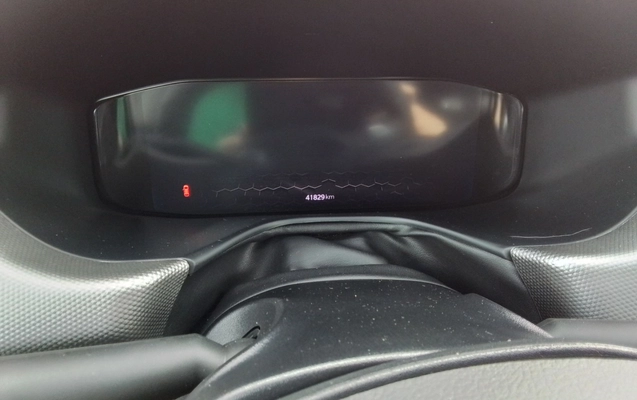 imagem-https://www.socarrao.com.br/sc-vehicle-images-prod/4296607/1791351760563-1_093955.jpg