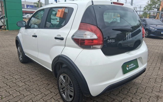imagem-https://www.socarrao.com.br/sc-vehicle-images-prod/4296612/1791351765411-1_050711.jpg