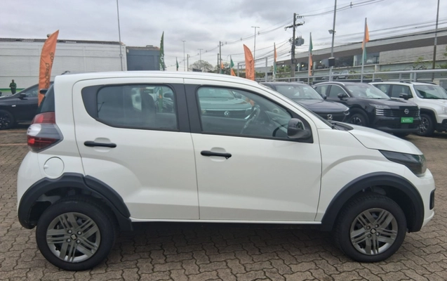 imagem-https://www.socarrao.com.br/sc-vehicle-images-prod/4296612/1791351765412-1_050713.jpg
