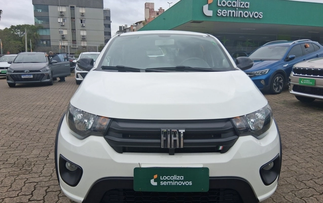 imagem-https://www.socarrao.com.br/sc-vehicle-images-prod/4296612/1791351765413-1_050715.jpg