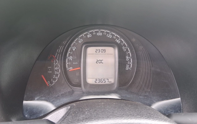 imagem-https://www.socarrao.com.br/sc-vehicle-images-prod/4296612/1791351765413-1_050716.jpg