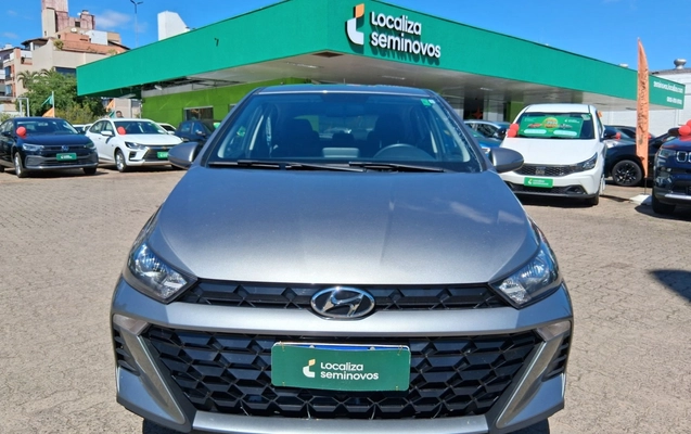 imagem-https://www.socarrao.com.br/sc-vehicle-images-prod/4296615/1791351771783-2_024058.jpg