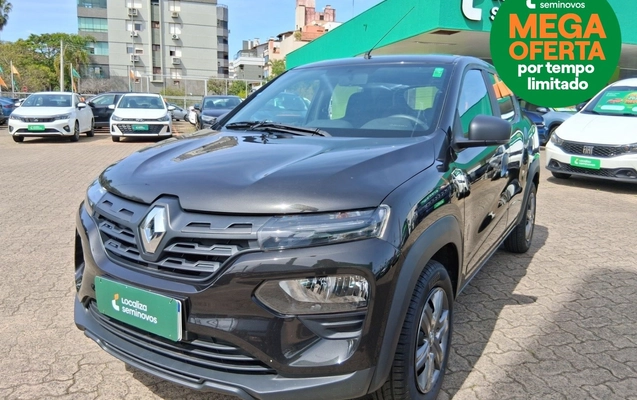 imagem-https://www.socarrao.com.br/sc-vehicle-images-prod/4296622/1791351780382-1_014648.jpg
