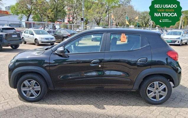 imagem-https://www.socarrao.com.br/sc-vehicle-images-prod/4296622/1791351780383-2_014648.jpg