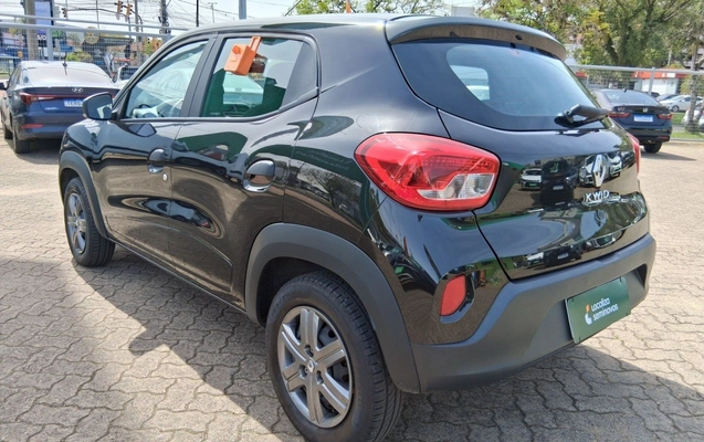 imagem-https://www.socarrao.com.br/sc-vehicle-images-prod/4296622/1791351780384-1_024405.jpg