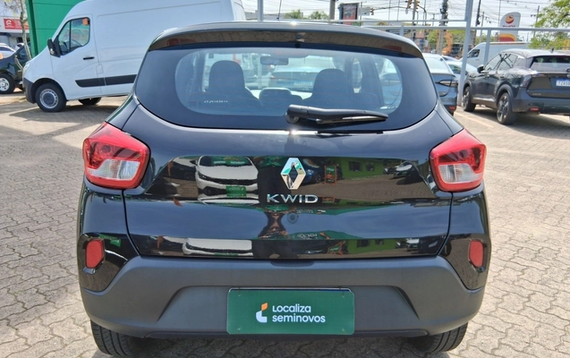 imagem-https://www.socarrao.com.br/sc-vehicle-images-prod/4296622/1791351780384-1_024406.jpg