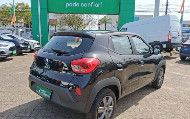 imagem-https://www.socarrao.com.br/sc-vehicle-images-prod/4296622/1791351780384-1_024407.jpg