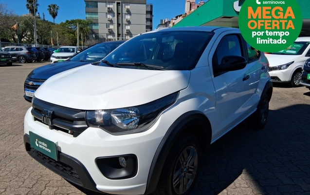 imagem-https://www.socarrao.com.br/sc-vehicle-images-prod/4296631/1791351788110-1_113338.jpg