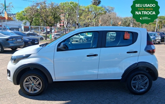 imagem-https://www.socarrao.com.br/sc-vehicle-images-prod/4296631/1791351788111-2_113338.jpg