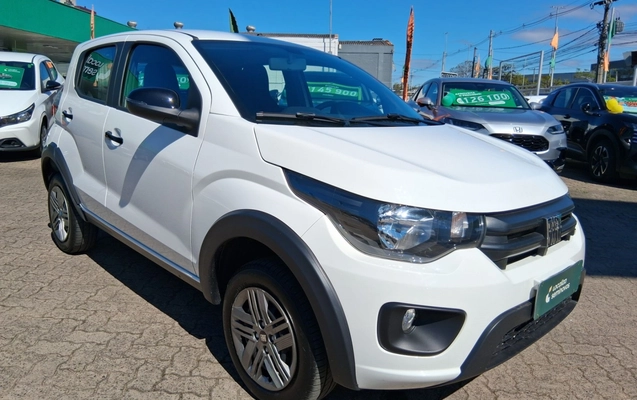 imagem-https://www.socarrao.com.br/sc-vehicle-images-prod/4296631/1791351788113-2_024051.jpg
