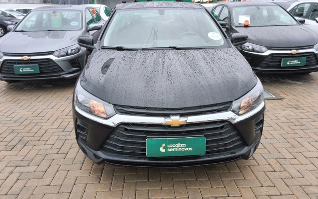 imagem-https://www.socarrao.com.br/sc-vehicle-images-prod/4296637/1791351792878-1_095122.jpg
