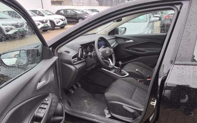 imagem-https://www.socarrao.com.br/sc-vehicle-images-prod/4296637/1791351792879-1_095124.jpg