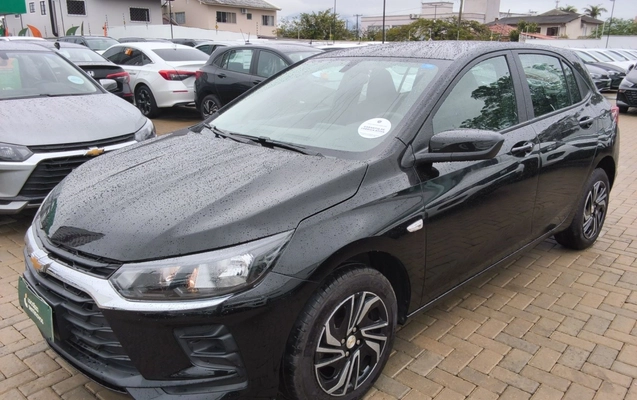 imagem-https://www.socarrao.com.br/sc-vehicle-images-prod/4296637/1791351792880-1_095128.jpg