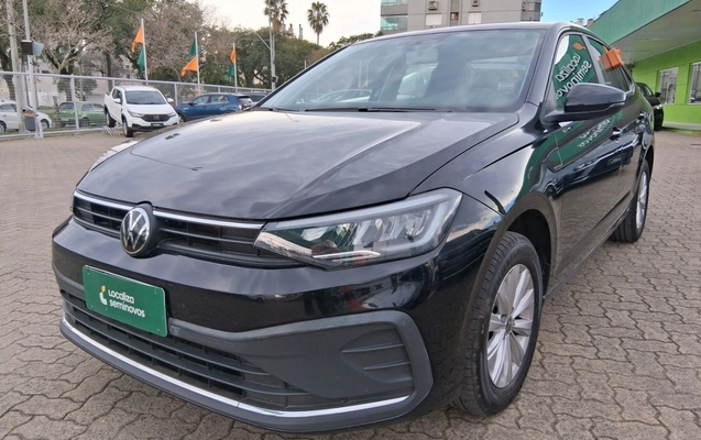 imagem-https://www.socarrao.com.br/sc-vehicle-images-prod/4296704/1791351941337-1_104257.jpg