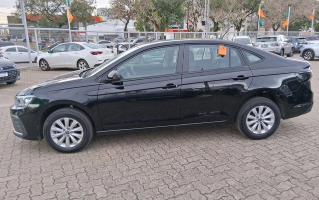 imagem-https://www.socarrao.com.br/sc-vehicle-images-prod/4296704/1791351941340-1_104258.jpg