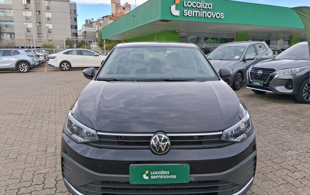 imagem-https://www.socarrao.com.br/sc-vehicle-images-prod/4296704/1791351941351-1_104303.jpg