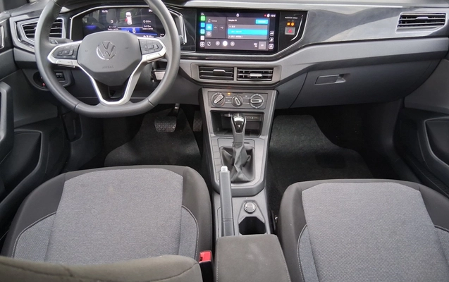 imagem-https://www.socarrao.com.br/sc-vehicle-images-prod/4296704/1791351941353-1_104304.jpg