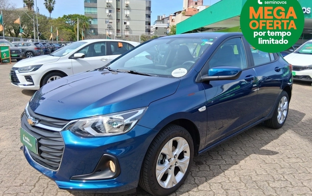 imagem-https://www.socarrao.com.br/sc-vehicle-images-prod/4296712/1791351957987-1_014808.jpg