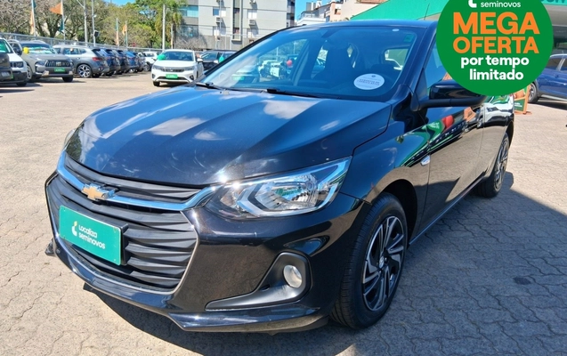 imagem-https://www.socarrao.com.br/sc-vehicle-images-prod/4296717/1791351968431-1_113041.jpg