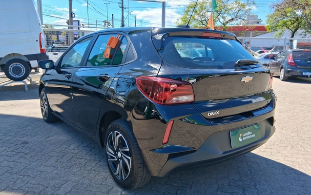 imagem-https://www.socarrao.com.br/sc-vehicle-images-prod/4296717/1791351968432-1_104819.jpg