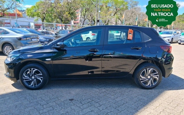 imagem-https://www.socarrao.com.br/sc-vehicle-images-prod/4296717/1791351968432-2_113041.jpg