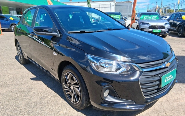 imagem-https://www.socarrao.com.br/sc-vehicle-images-prod/4296717/1791351968434-2_104822.jpg