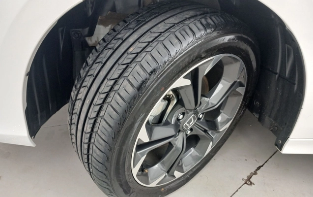 imagem-https://www.socarrao.com.br/sc-vehicle-images-prod/4296724/1791351979013-1_054914.jpg