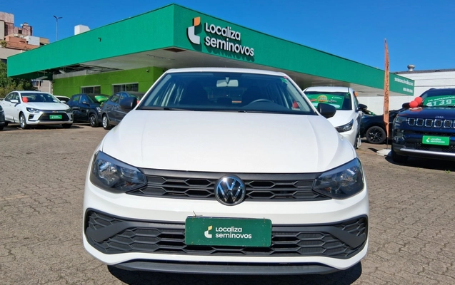 imagem-https://www.socarrao.com.br/sc-vehicle-images-prod/4296729/1791351985148-1_093952.jpg