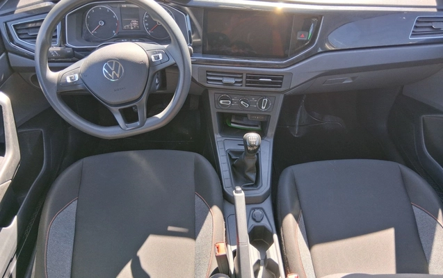 imagem-https://www.socarrao.com.br/sc-vehicle-images-prod/4296729/1791351985152-3_093952.jpg