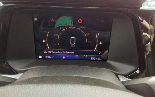 imagem-https://www.socarrao.com.br/sc-vehicle-images-prod/4296733/1791351989799-1_024047.jpg