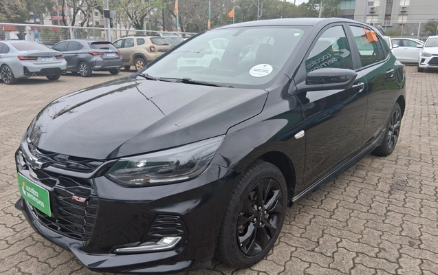 imagem-https://www.socarrao.com.br/sc-vehicle-images-prod/4296739/1791352003381-1_050343.jpg