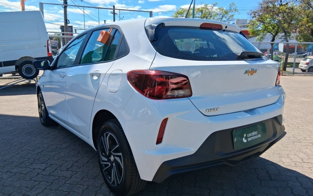 imagem-https://www.socarrao.com.br/sc-vehicle-images-prod/4296756/1791352035599-1_023943.jpg