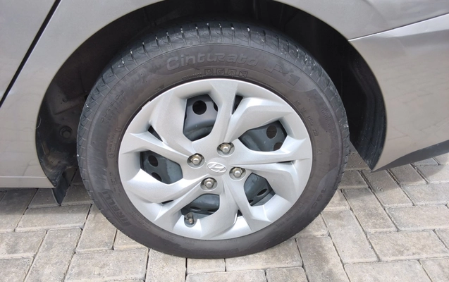 imagem-https://www.socarrao.com.br/sc-vehicle-images-prod/4296759/1791352039407-2_101352.jpg