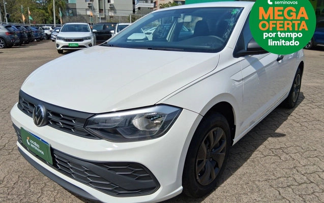 imagem-https://www.socarrao.com.br/sc-vehicle-images-prod/4296776/1791352068444-1_114630.jpg