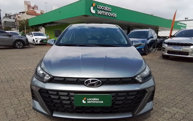 imagem-https://www.socarrao.com.br/sc-vehicle-images-prod/4296778/1791352068845-1_011109.jpg
