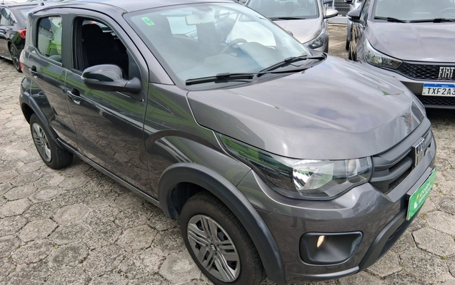 imagem-https://www.socarrao.com.br/sc-vehicle-images-prod/4296815/1791352106916-1_114212.jpg