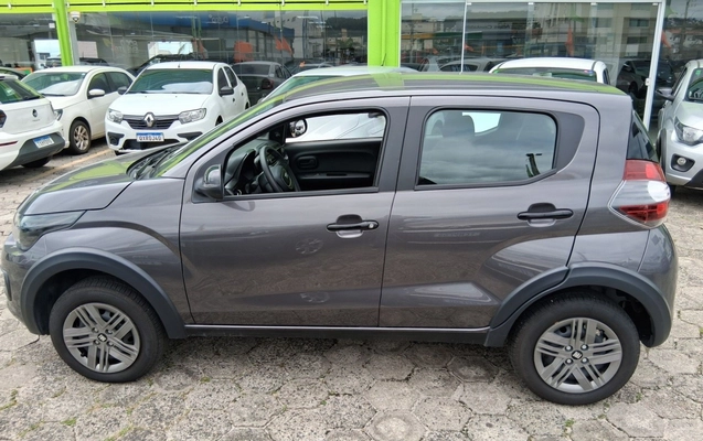 imagem-https://www.socarrao.com.br/sc-vehicle-images-prod/4296815/1791352106918-1_114215.jpg