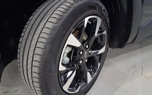 imagem-https://www.socarrao.com.br/sc-vehicle-images-prod/4296851/1791352168093-2_053811.jpg