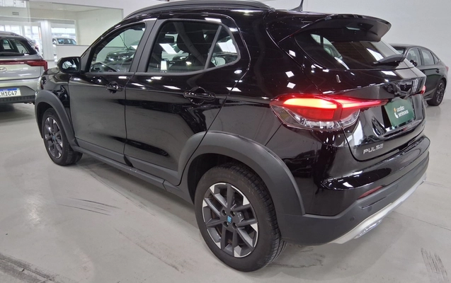imagem-https://www.socarrao.com.br/sc-vehicle-images-prod/4296883/1791352225131-1_041958.jpg